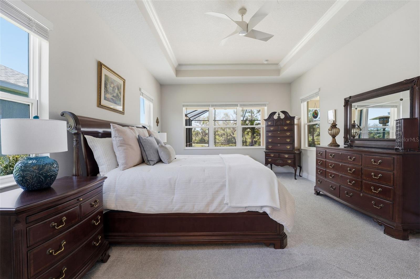 14307 SKIPPING STONE LOOP