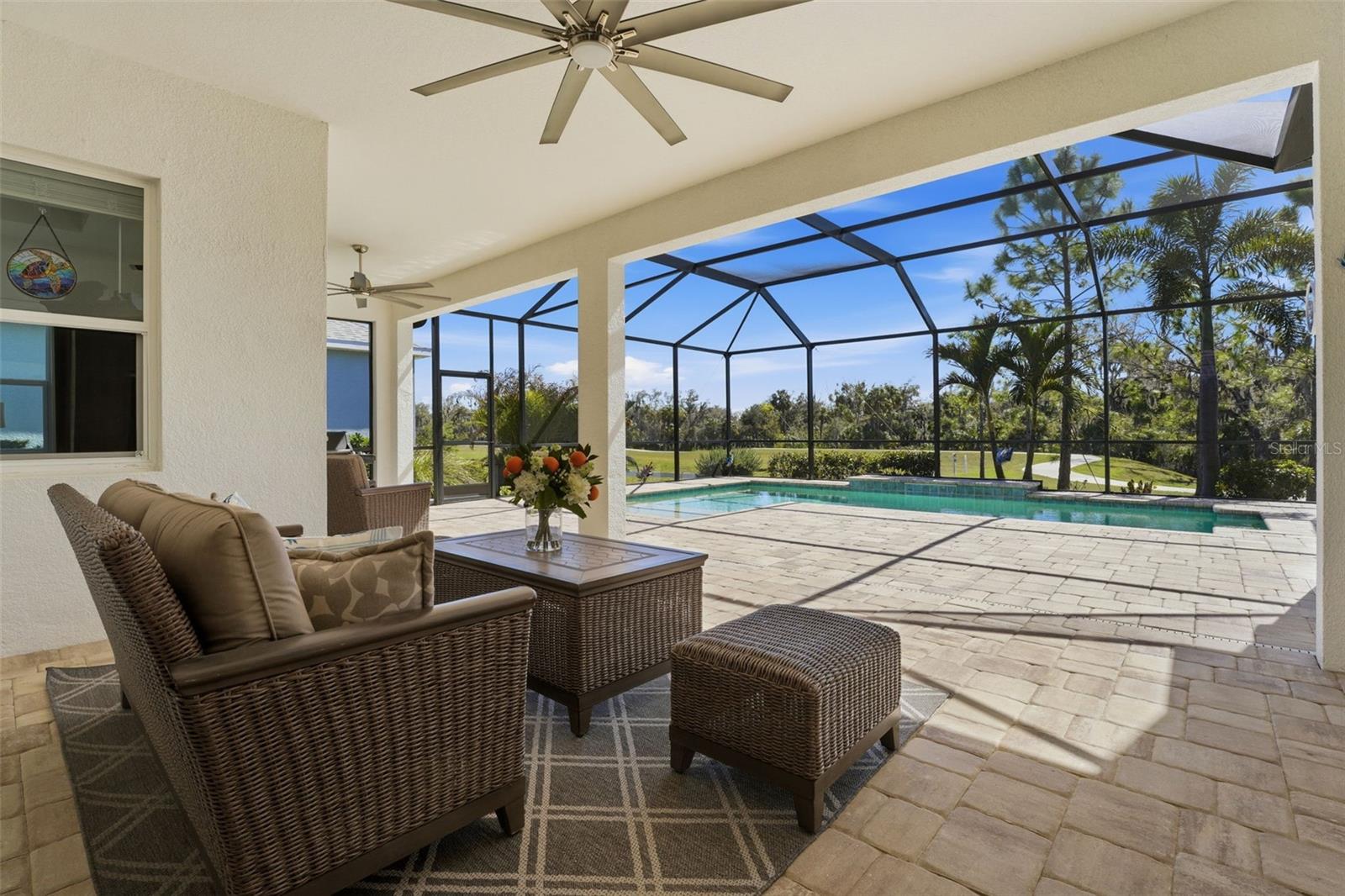 14307 SKIPPING STONE LOOP