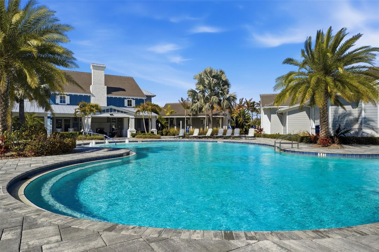 14307 SKIPPING STONE LOOP