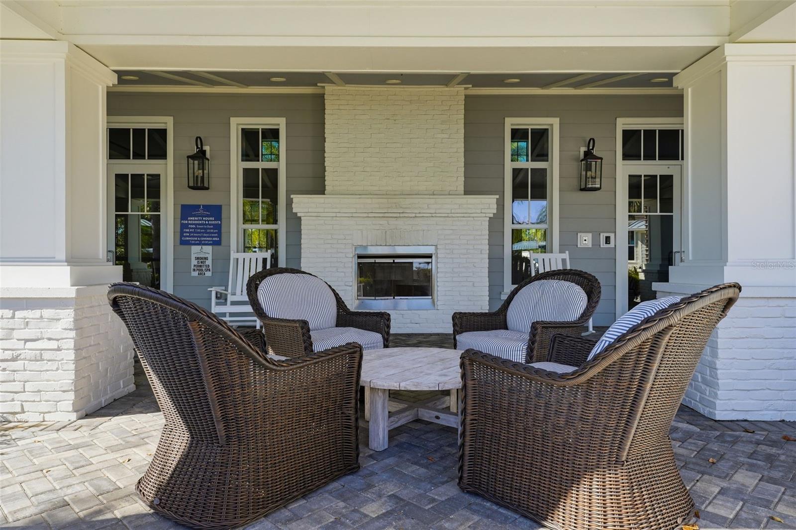 14307 SKIPPING STONE LOOP