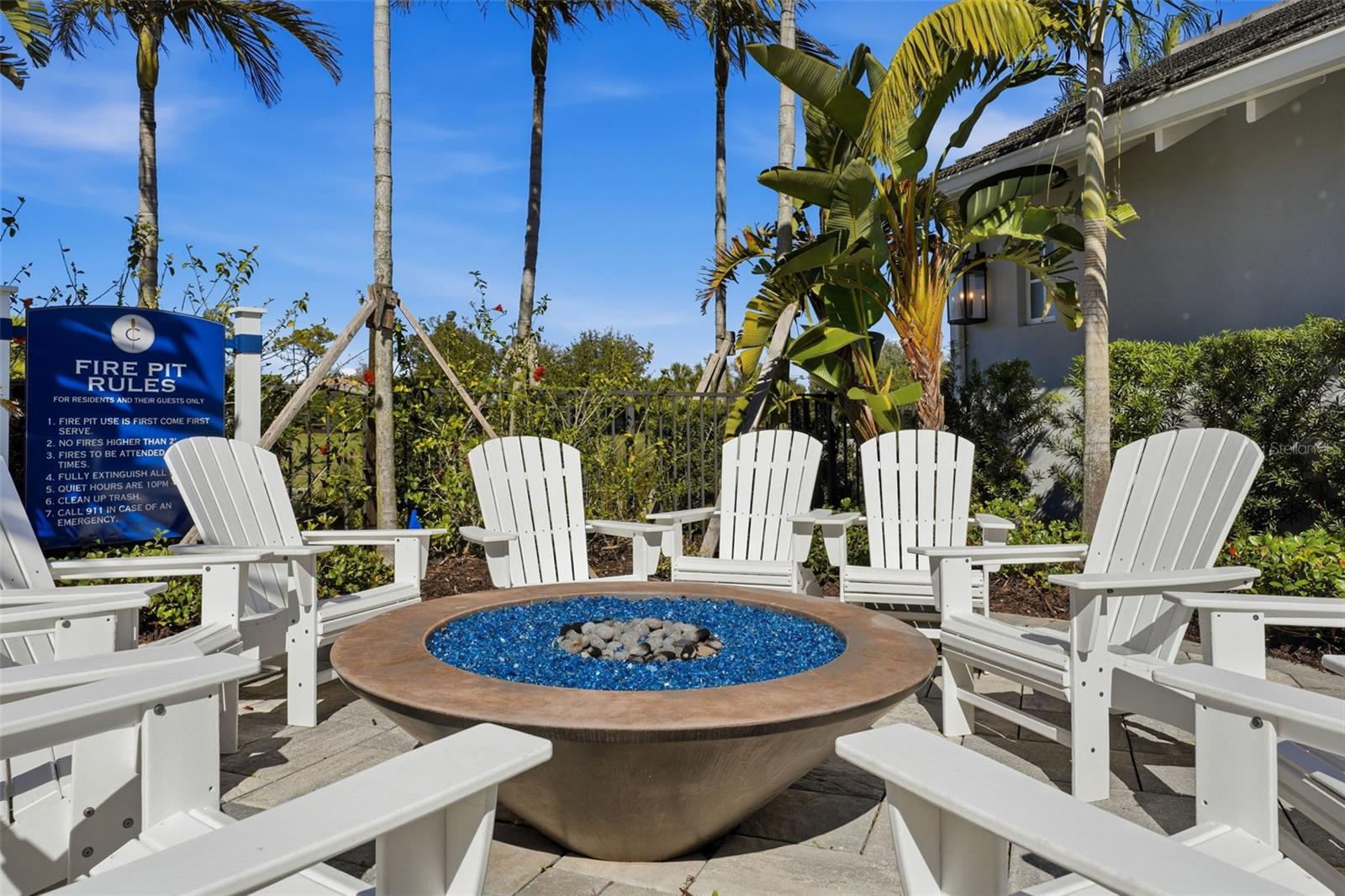 14307 SKIPPING STONE LOOP