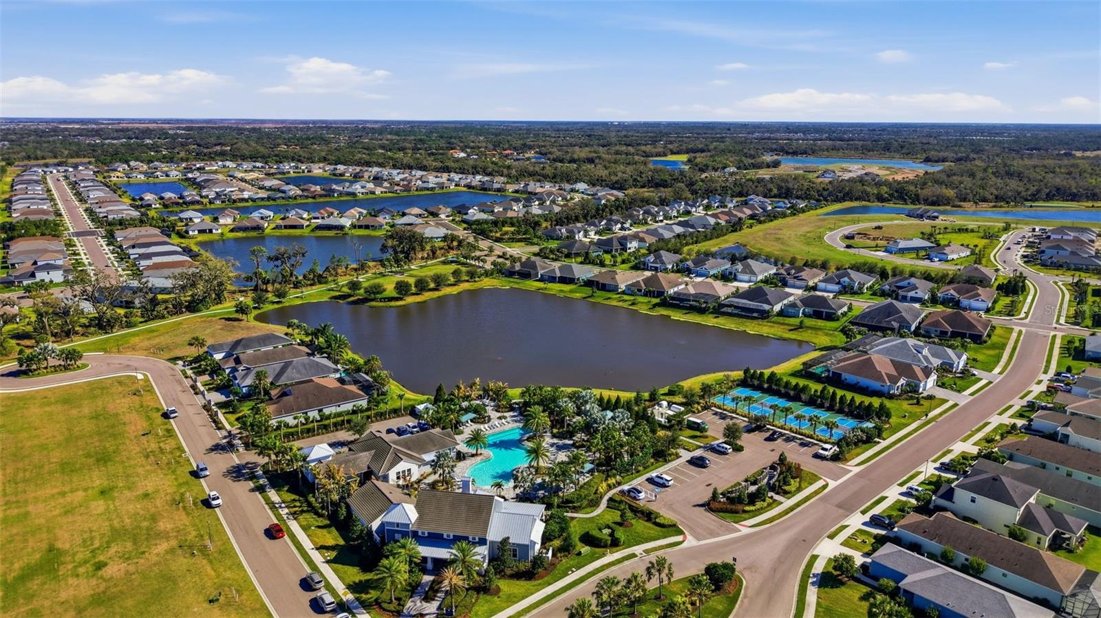 14307 SKIPPING STONE LOOP