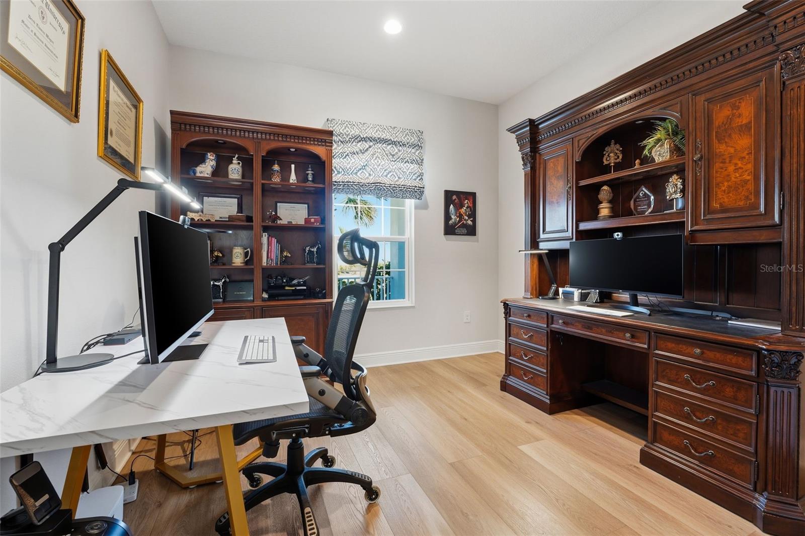 14307 SKIPPING STONE LOOP