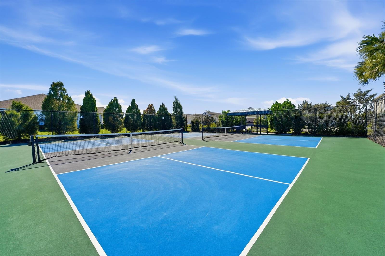 14307 SKIPPING STONE LOOP