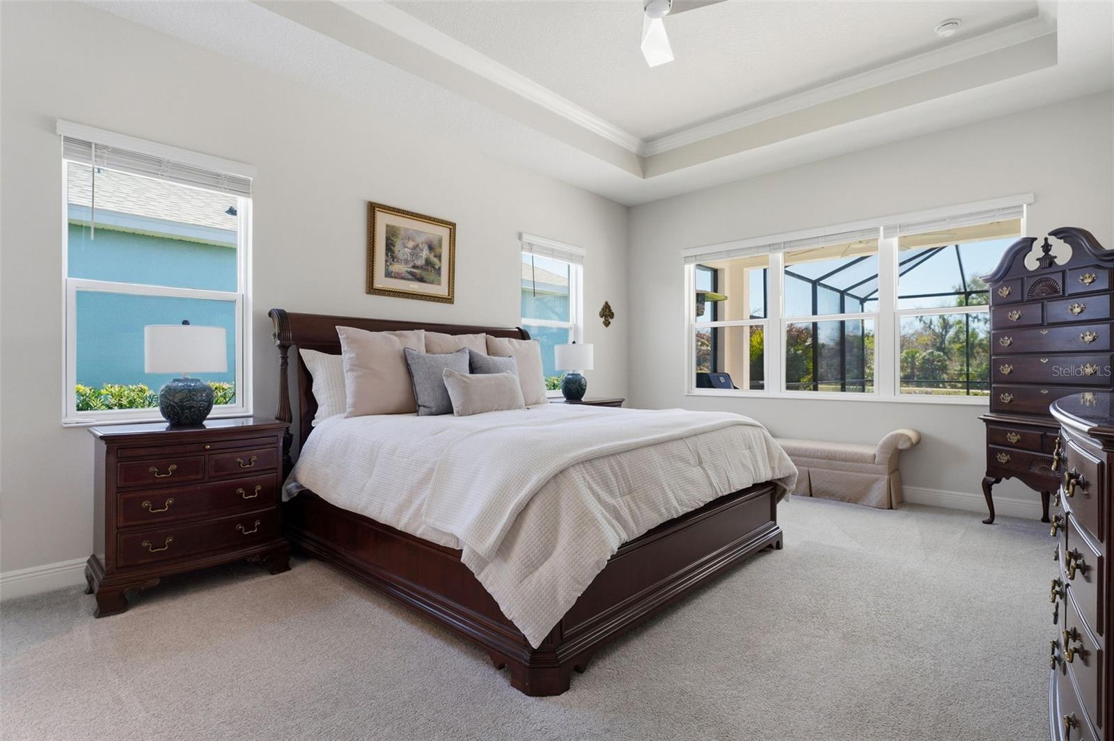 14307 SKIPPING STONE LOOP