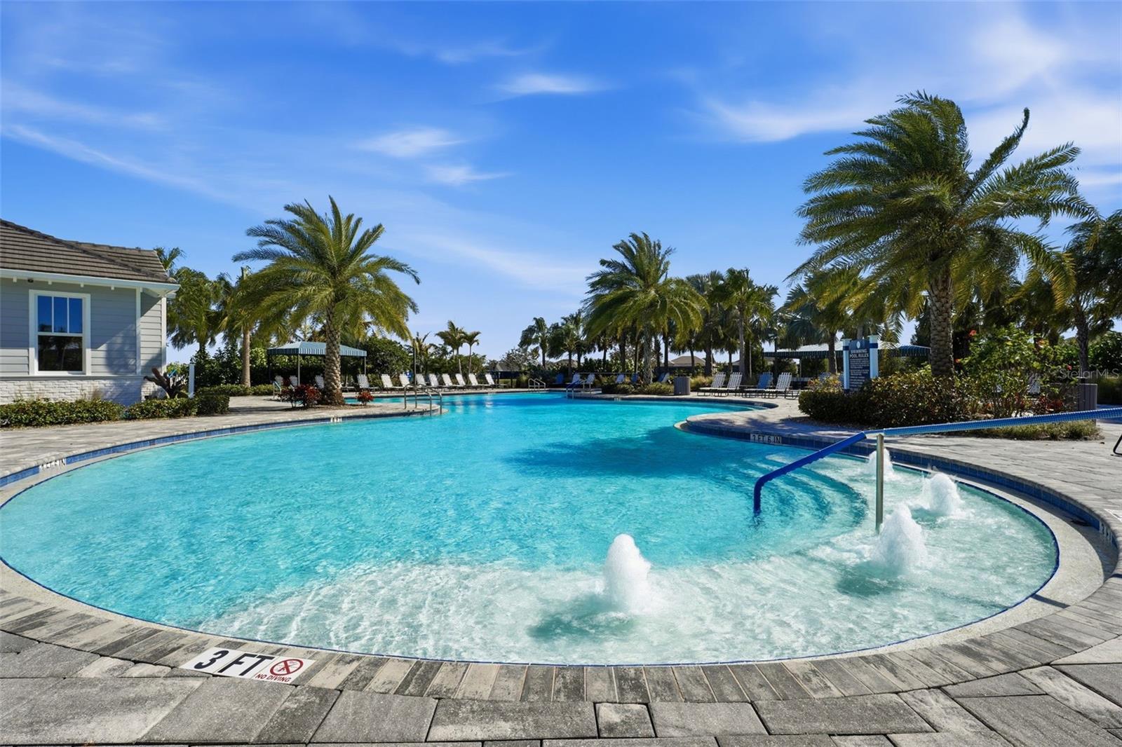 14307 SKIPPING STONE LOOP