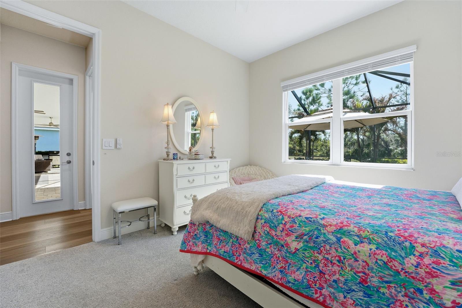 14307 SKIPPING STONE LOOP