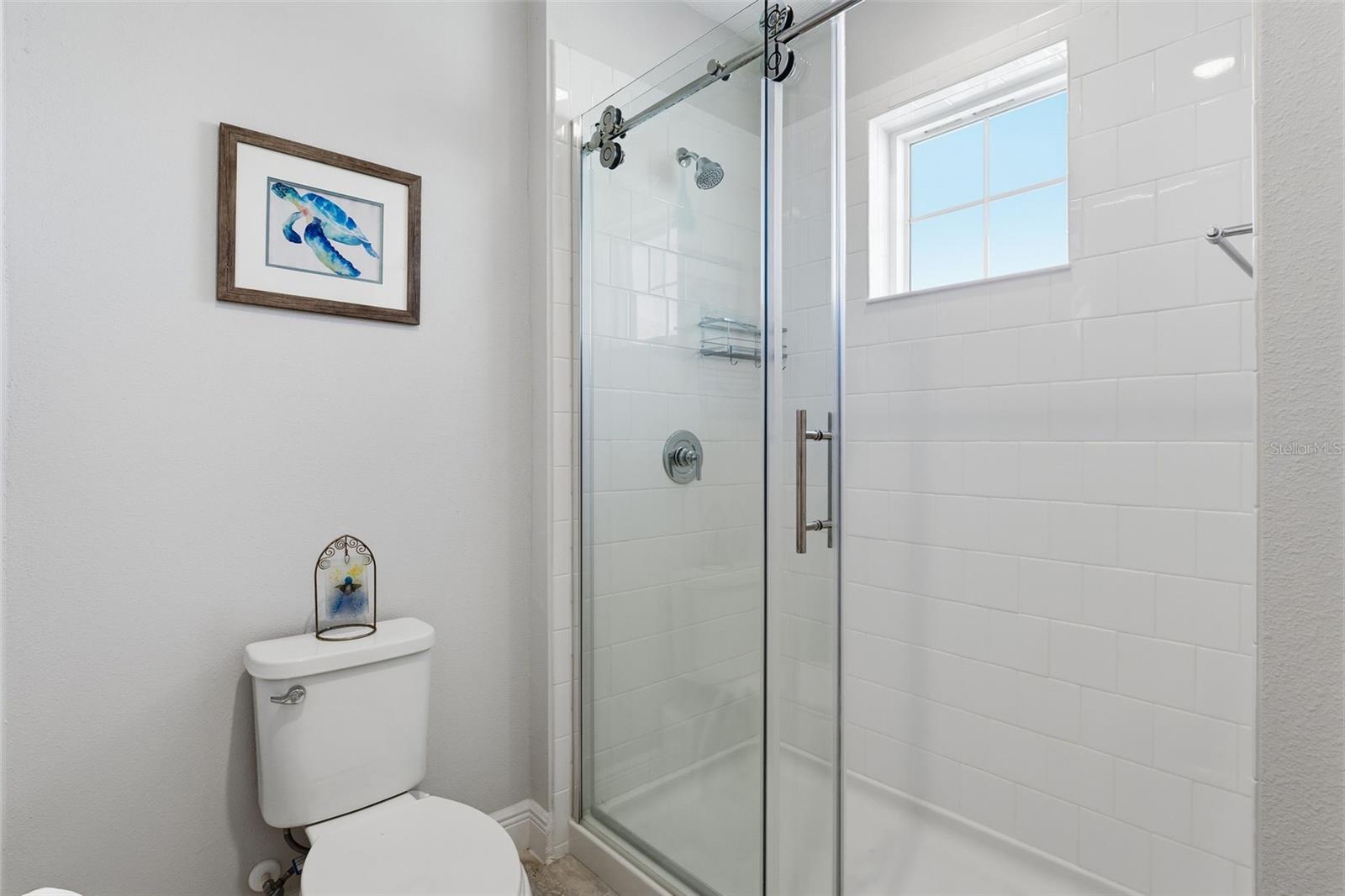 14307 SKIPPING STONE LOOP