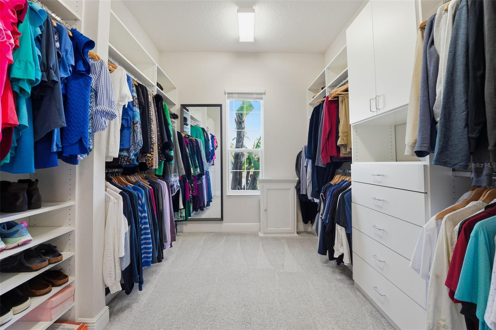 14307 SKIPPING STONE LOOP