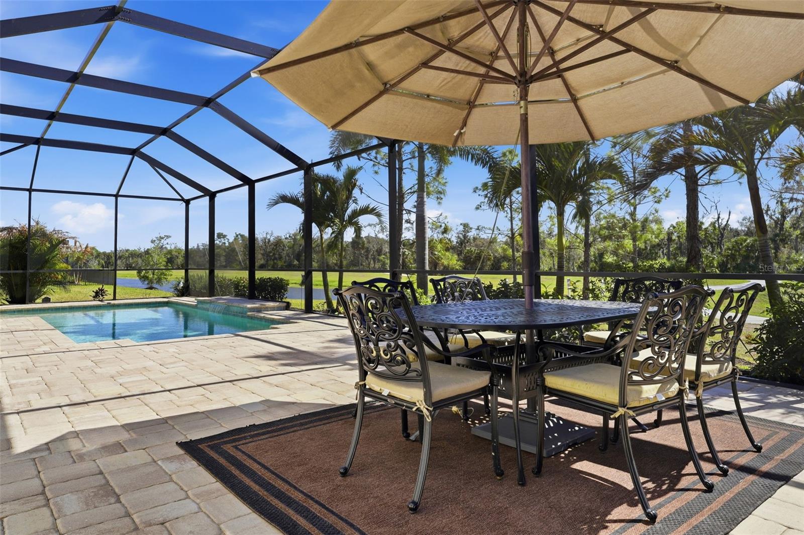 14307 SKIPPING STONE LOOP