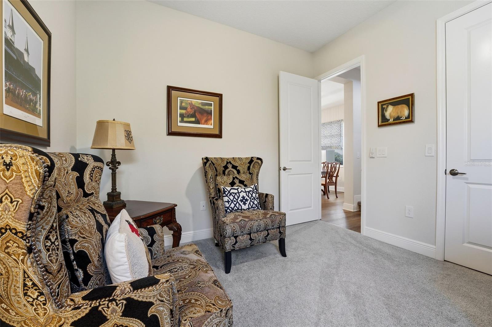 14307 SKIPPING STONE LOOP