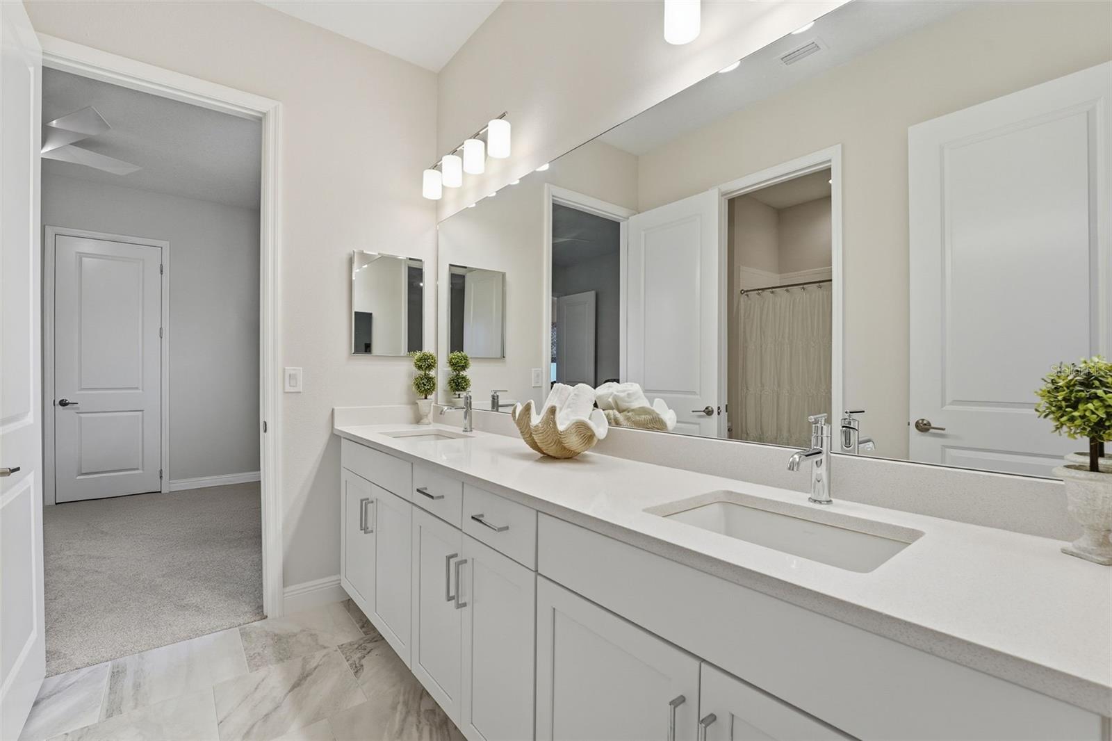 14307 SKIPPING STONE LOOP