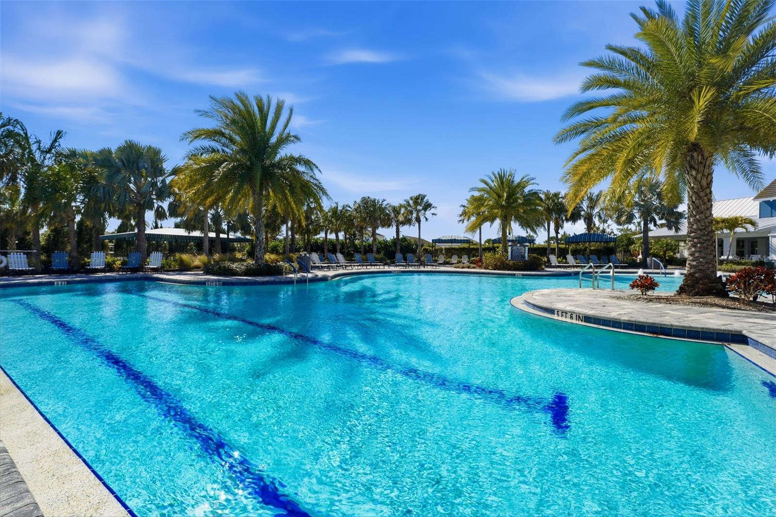 14307 SKIPPING STONE LOOP