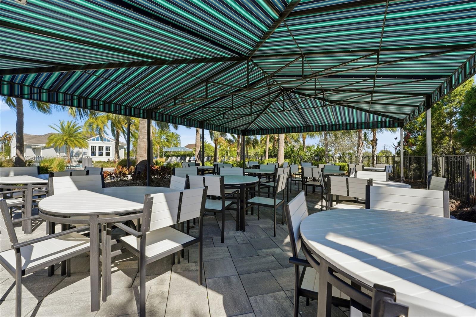 14307 SKIPPING STONE LOOP