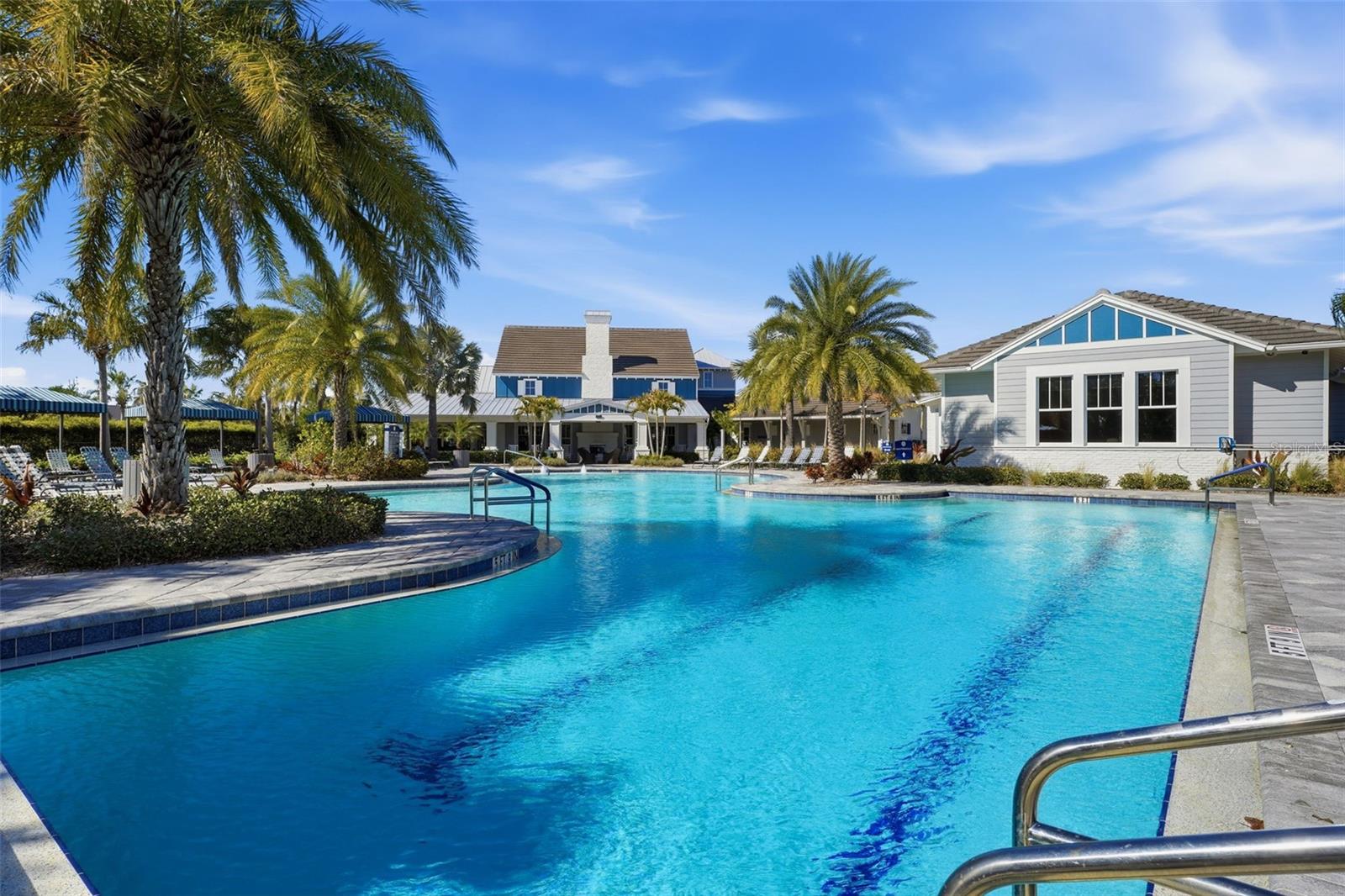 14307 SKIPPING STONE LOOP