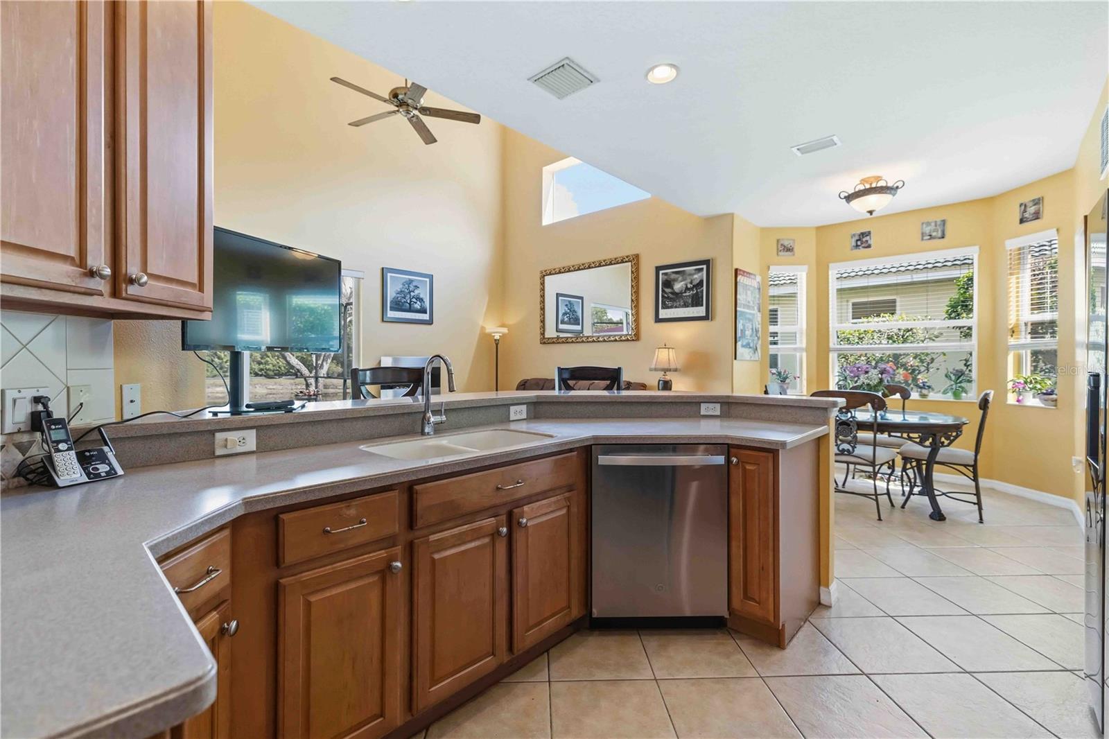 8725 STONE HARBOUR LOOP