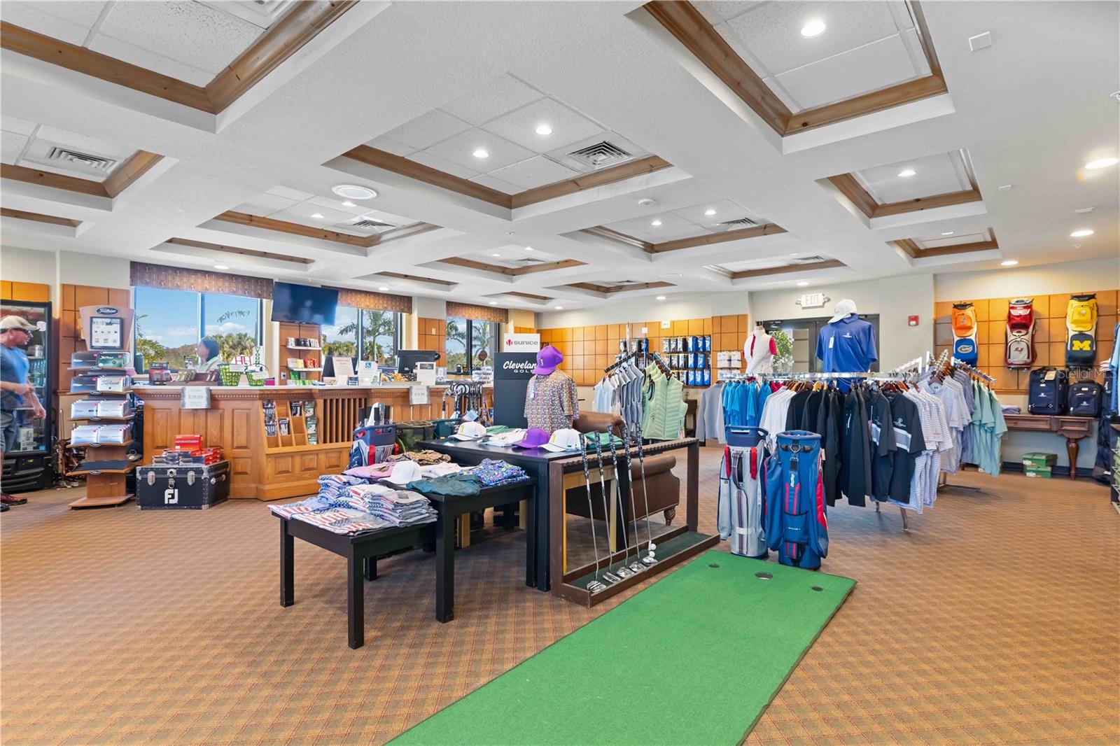 8725 STONE HARBOUR LOOP