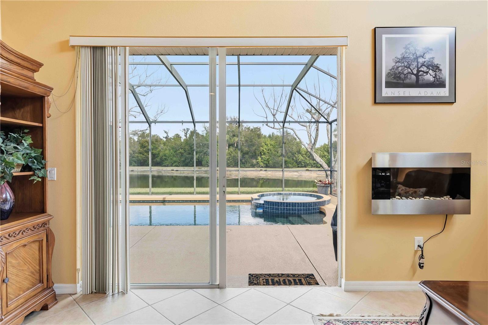 8725 STONE HARBOUR LOOP