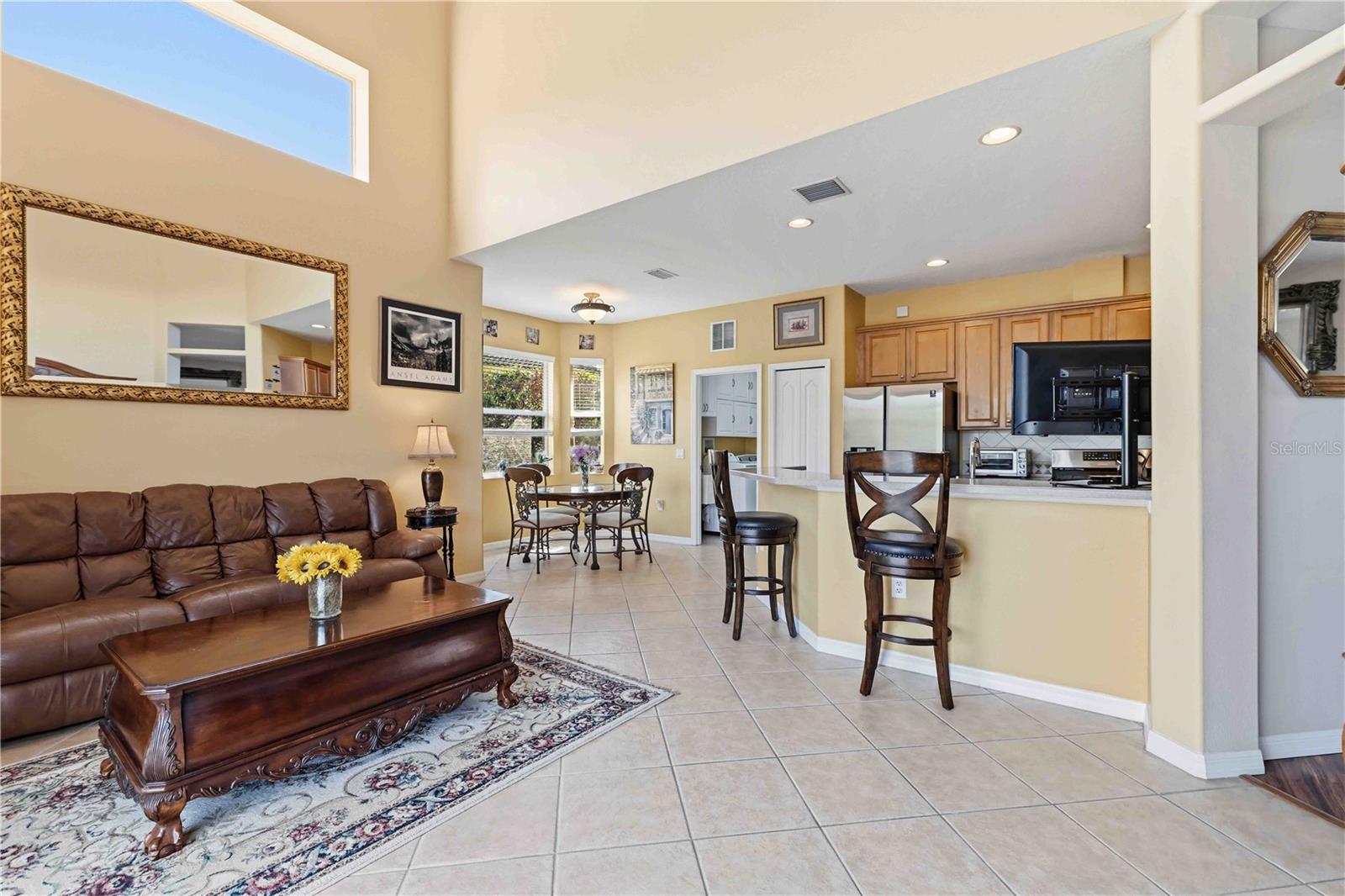 8725 STONE HARBOUR LOOP