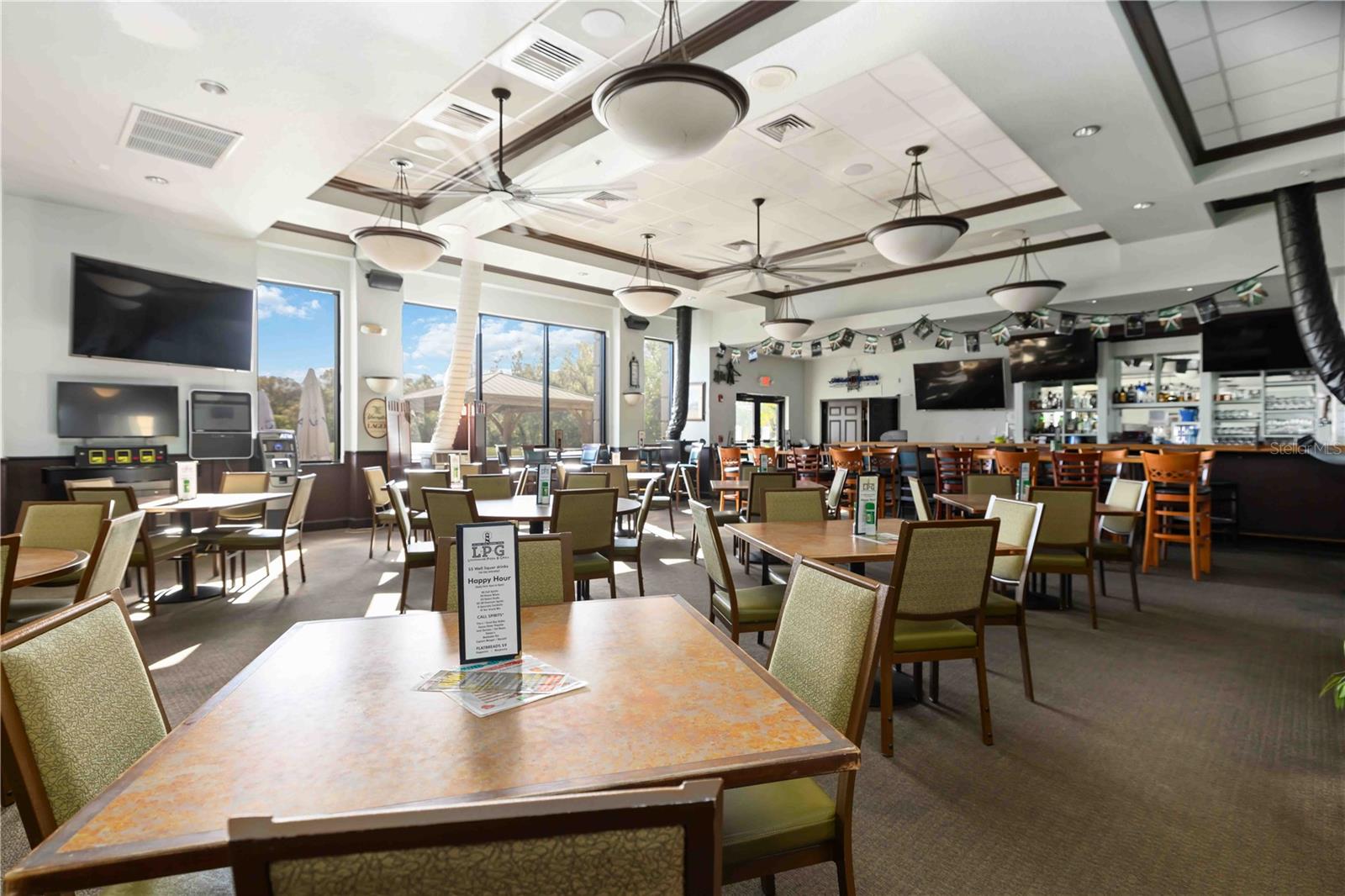 8725 STONE HARBOUR LOOP