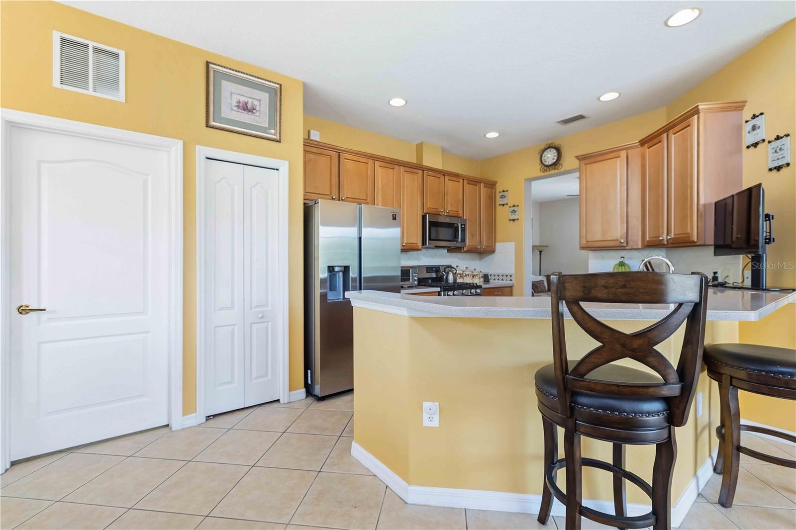 8725 STONE HARBOUR LOOP