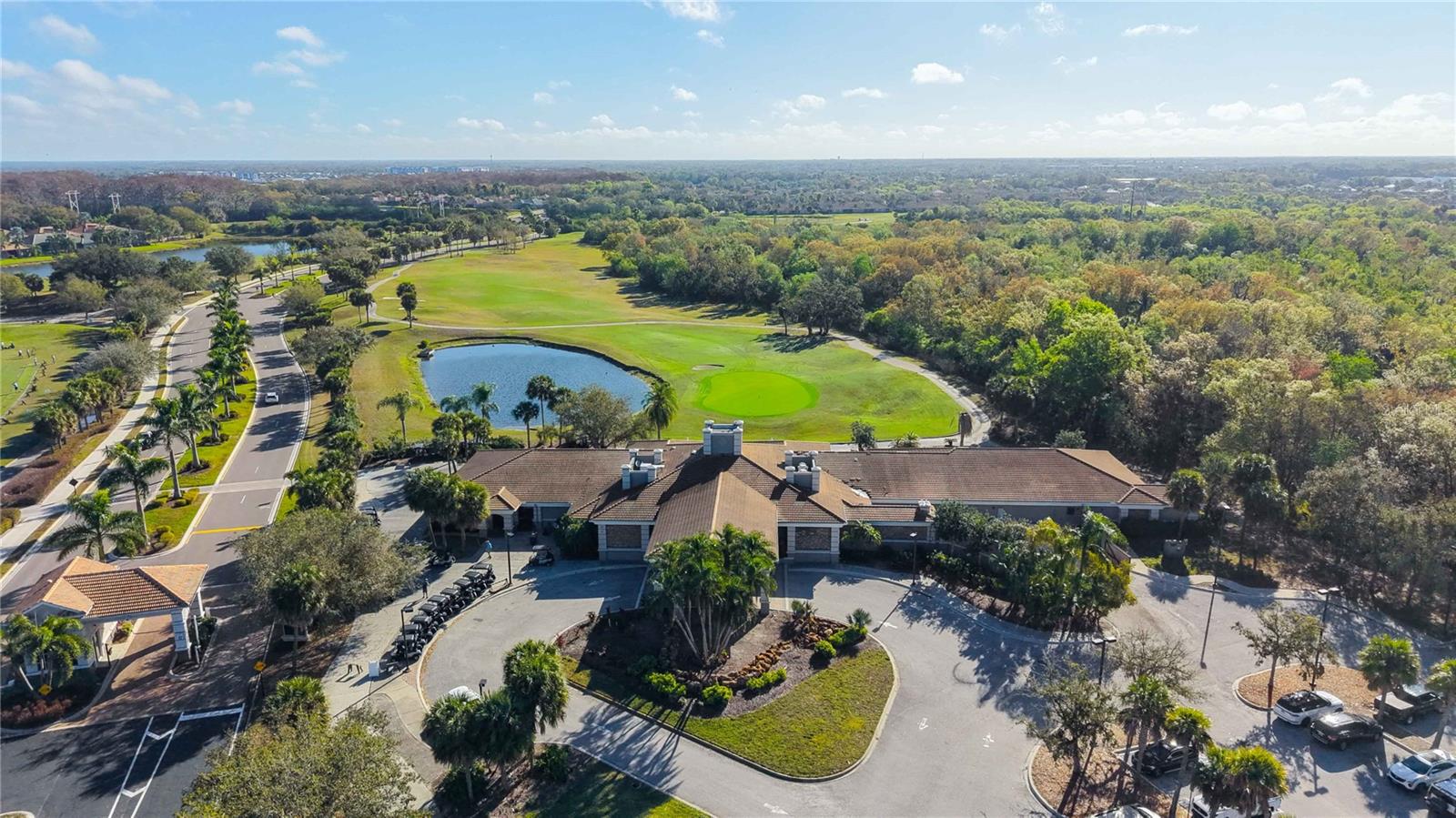 8725 STONE HARBOUR LOOP