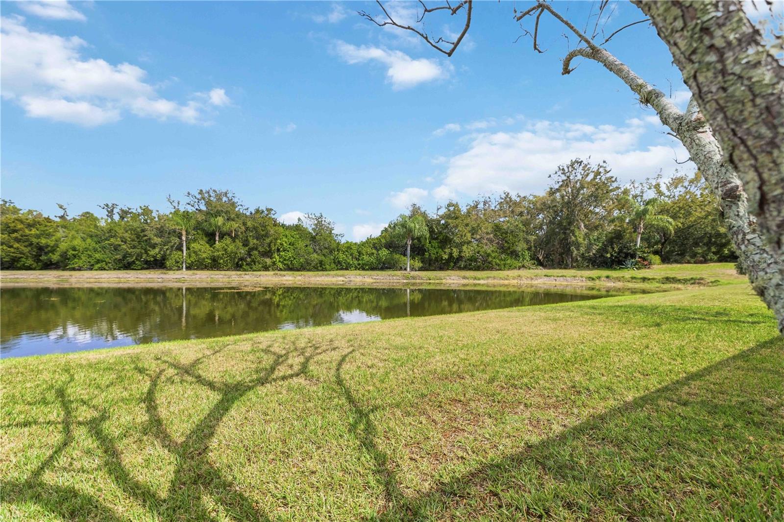 8725 STONE HARBOUR LOOP