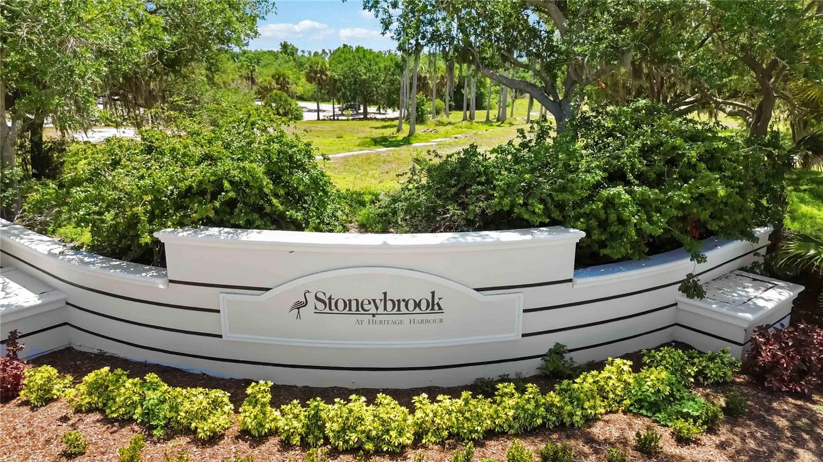 8725 STONE HARBOUR LOOP