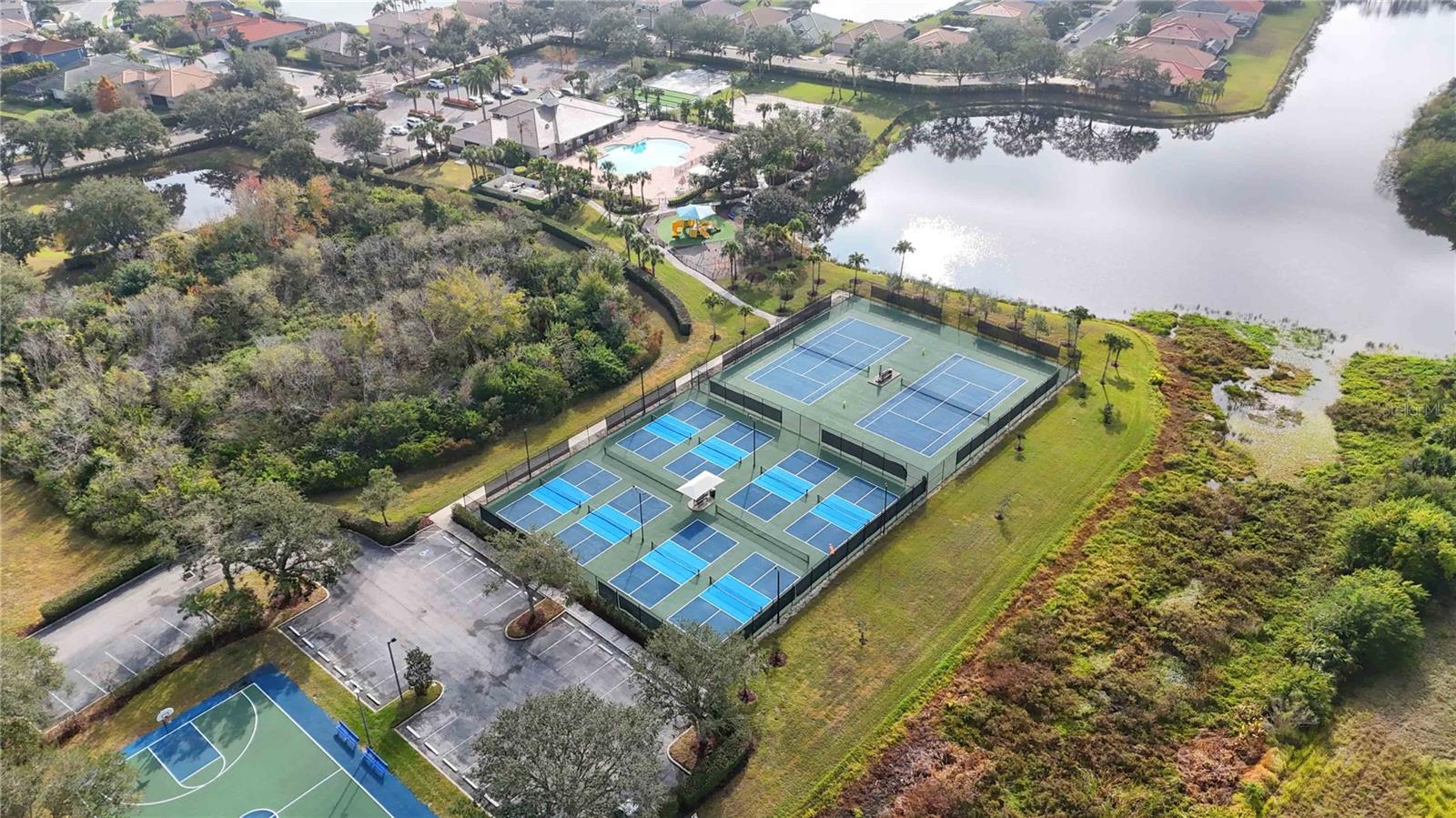 8725 STONE HARBOUR LOOP