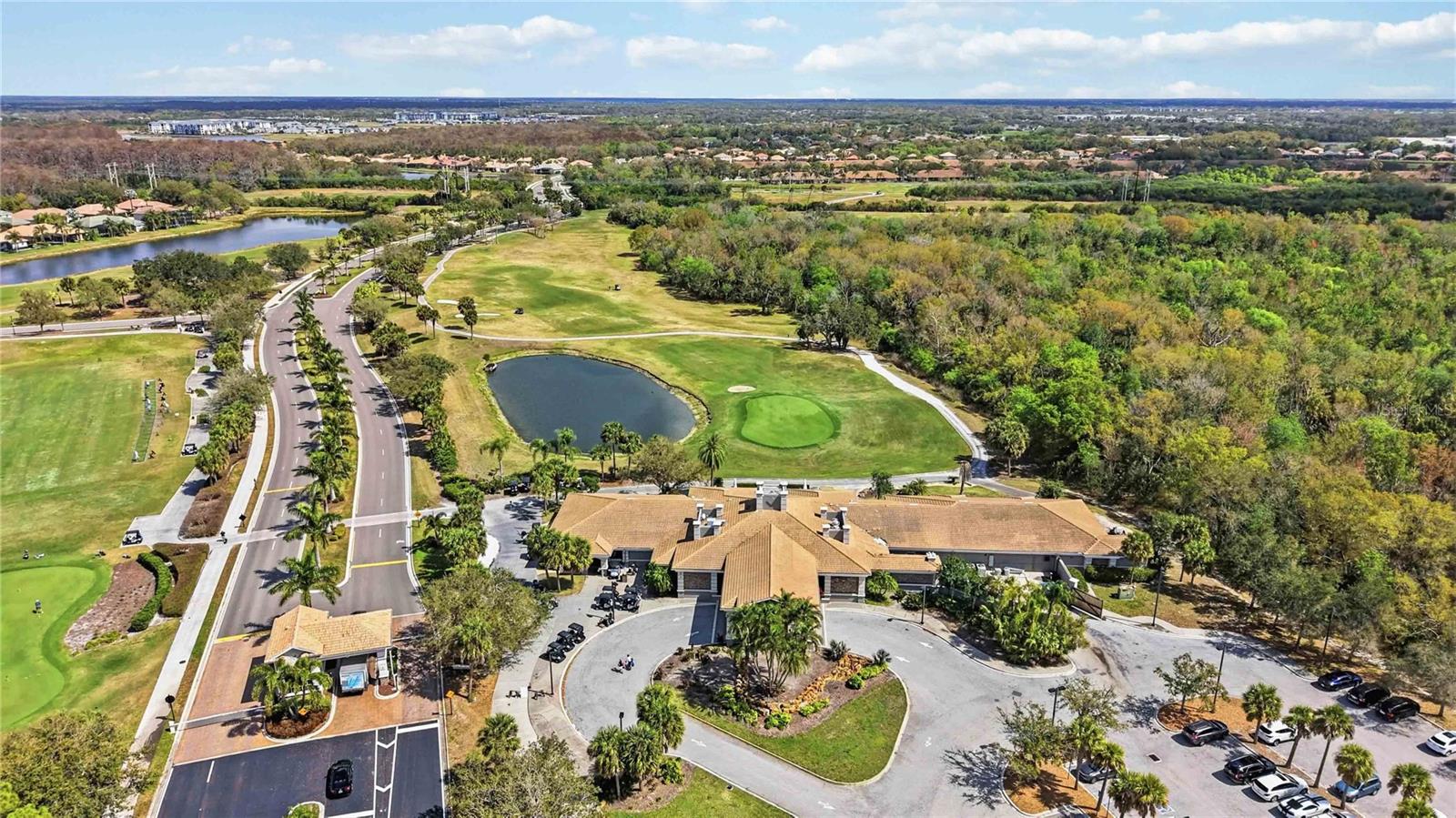 8725 STONE HARBOUR LOOP