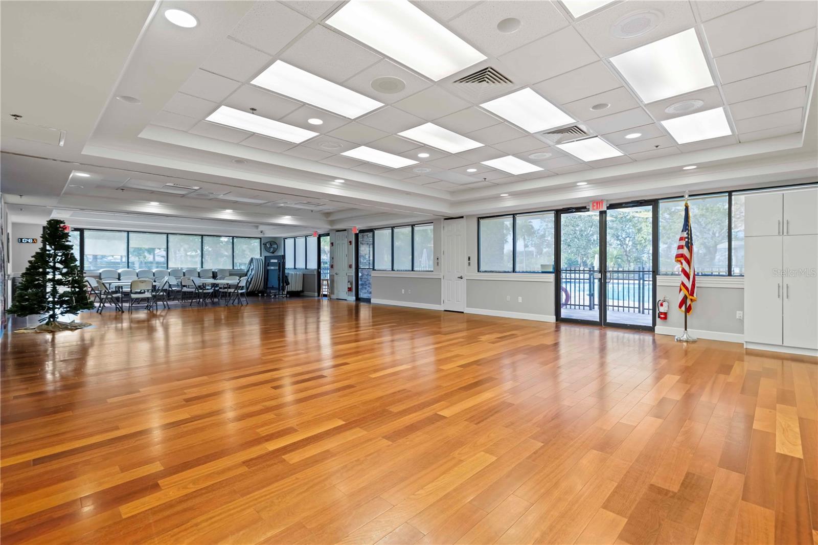 8725 STONE HARBOUR LOOP