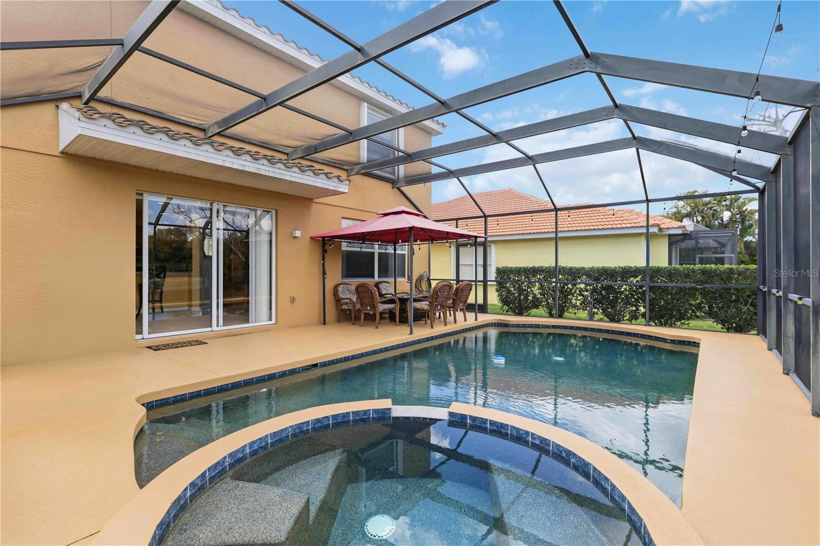 8725 STONE HARBOUR LOOP