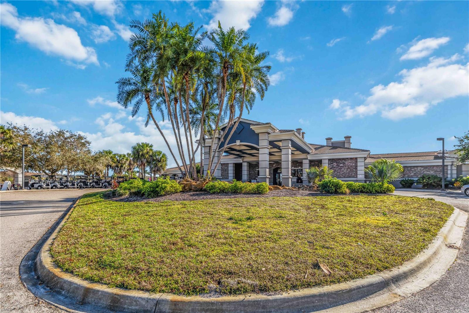 8725 STONE HARBOUR LOOP