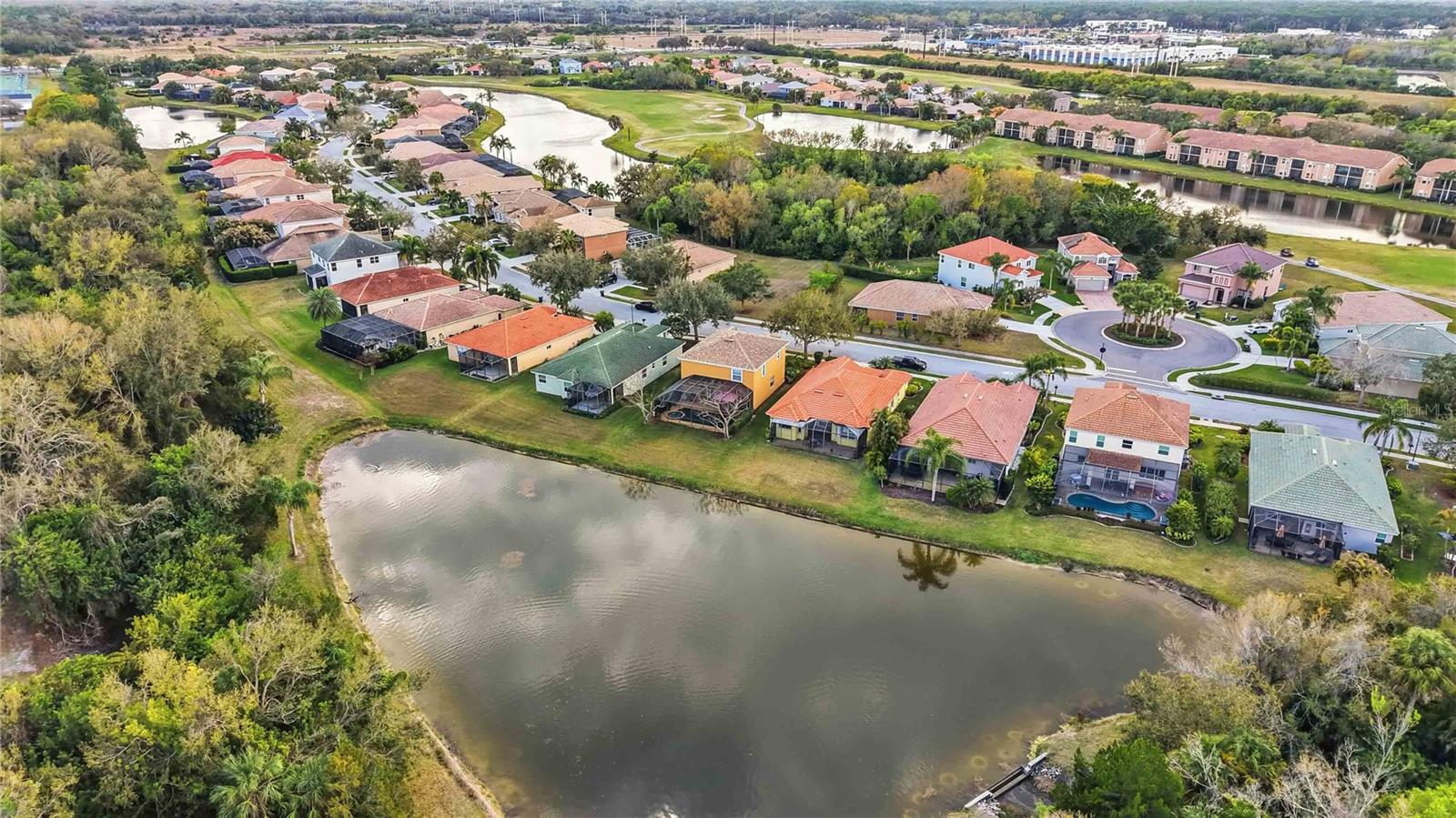 8725 STONE HARBOUR LOOP