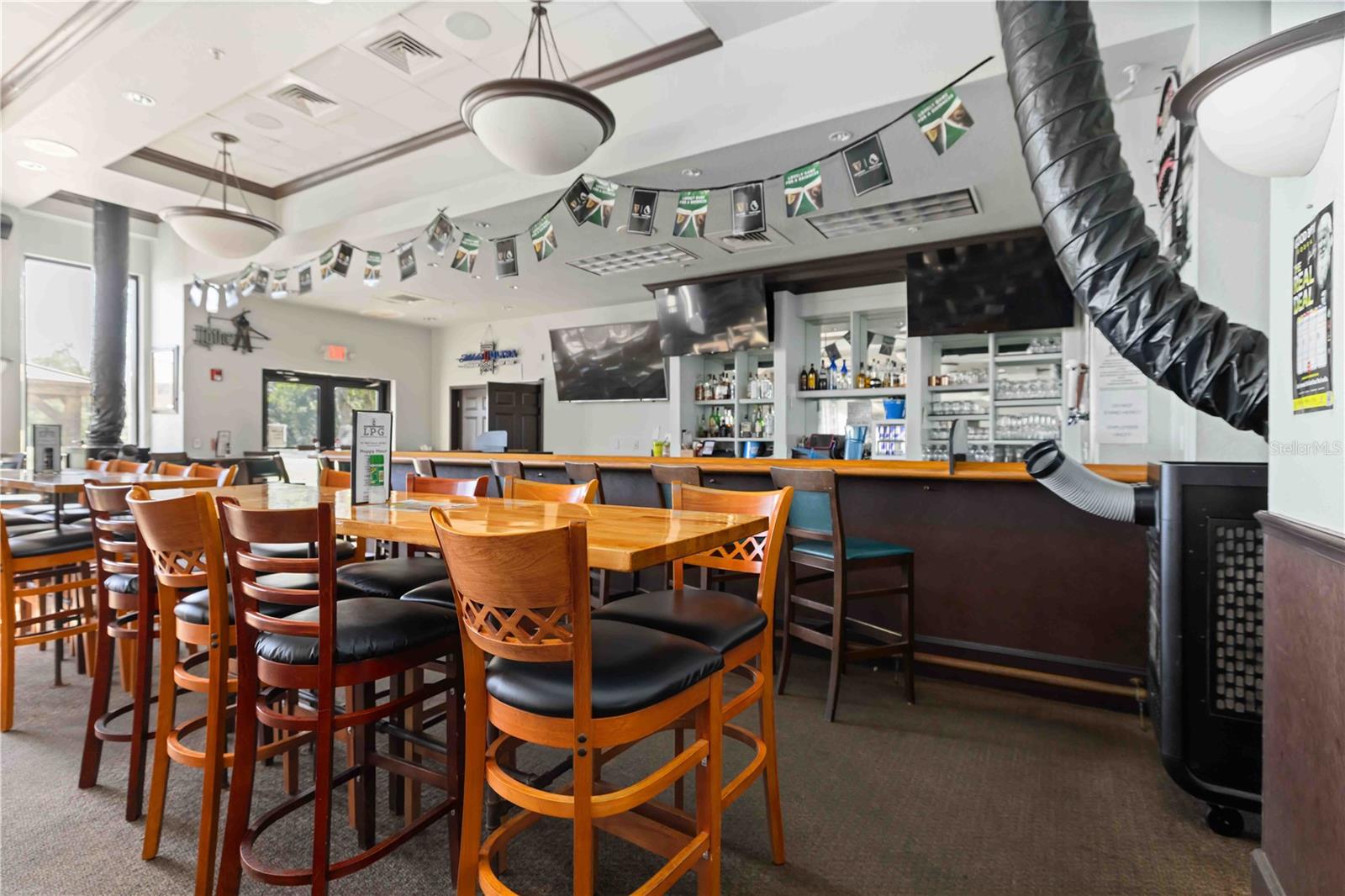 8725 STONE HARBOUR LOOP