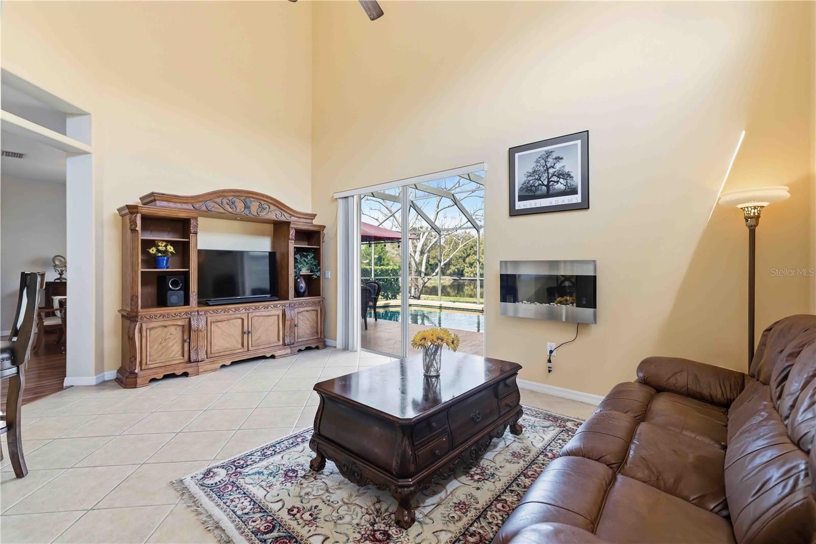 8725 STONE HARBOUR LOOP