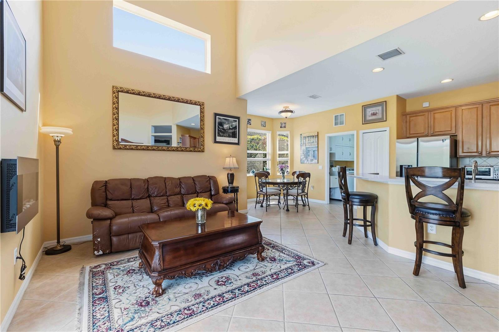 8725 STONE HARBOUR LOOP