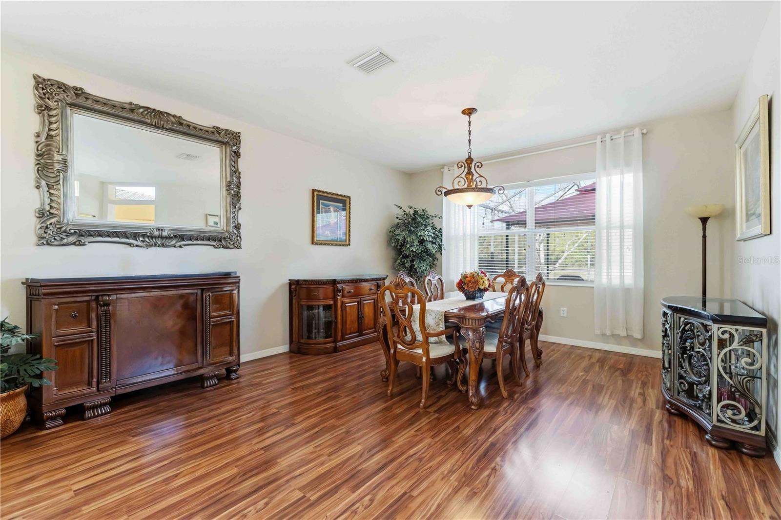 8725 STONE HARBOUR LOOP