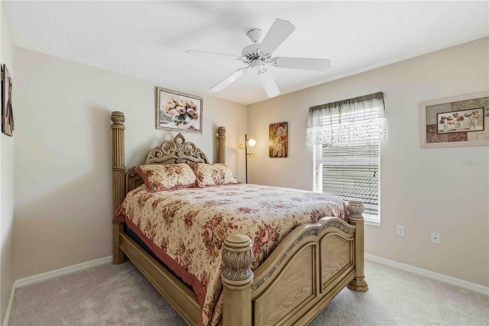 8725 STONE HARBOUR LOOP