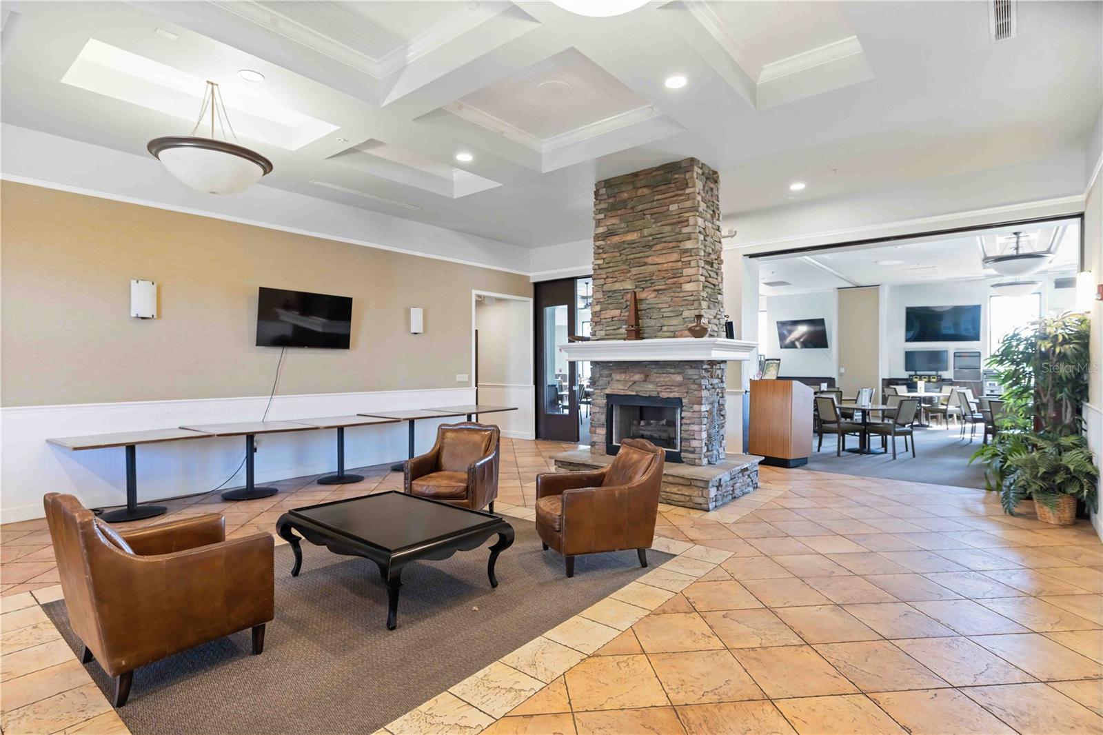 8725 STONE HARBOUR LOOP