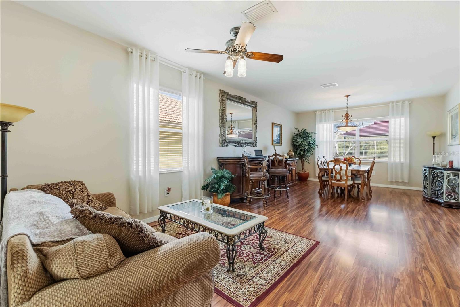 8725 STONE HARBOUR LOOP