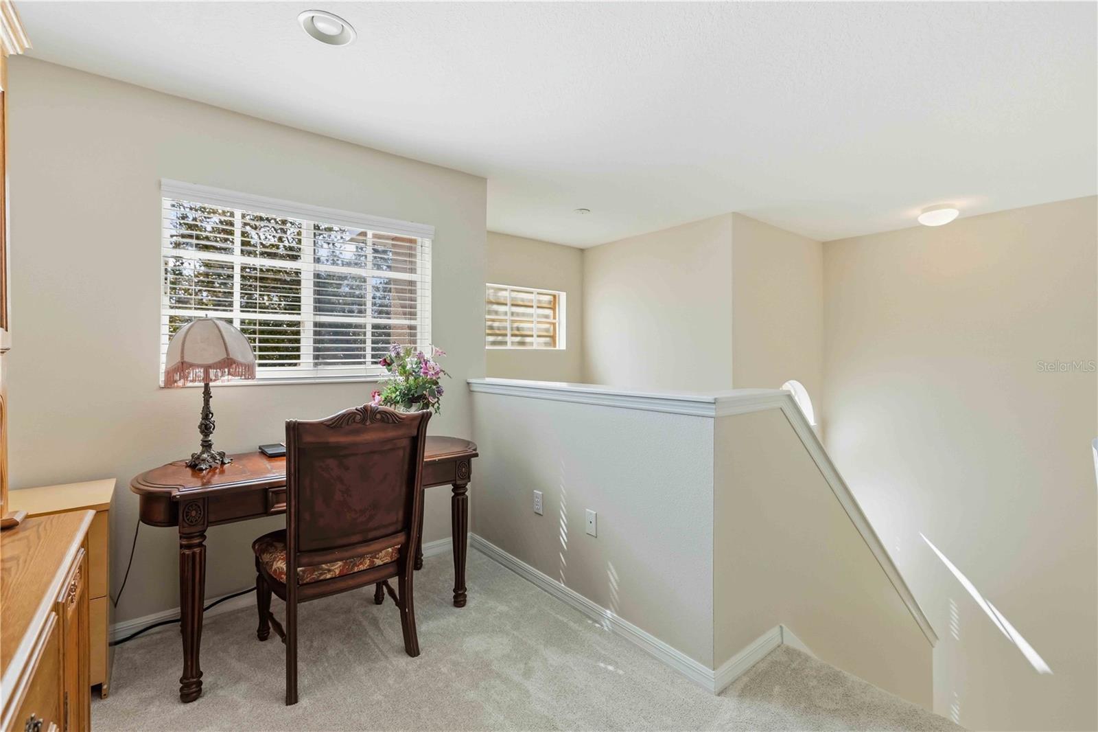 8725 STONE HARBOUR LOOP