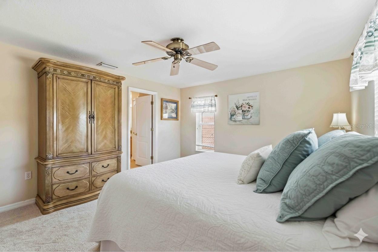 8725 STONE HARBOUR LOOP