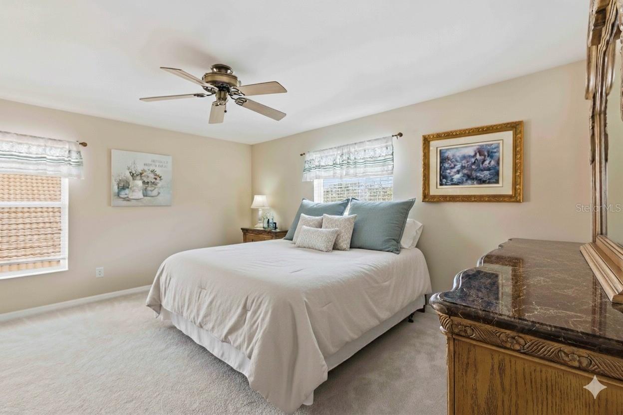 8725 STONE HARBOUR LOOP