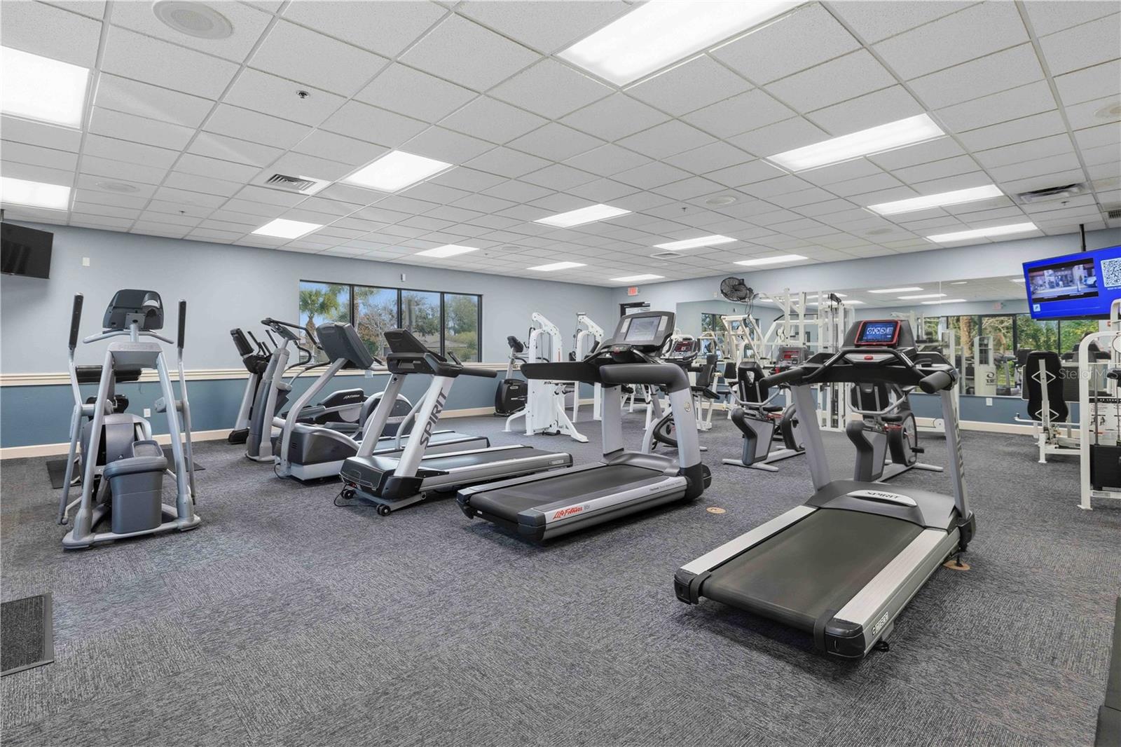 8725 STONE HARBOUR LOOP