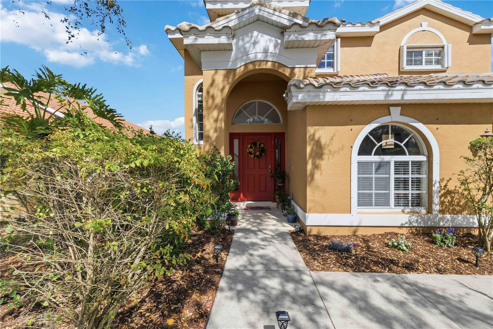 8725 STONE HARBOUR LOOP