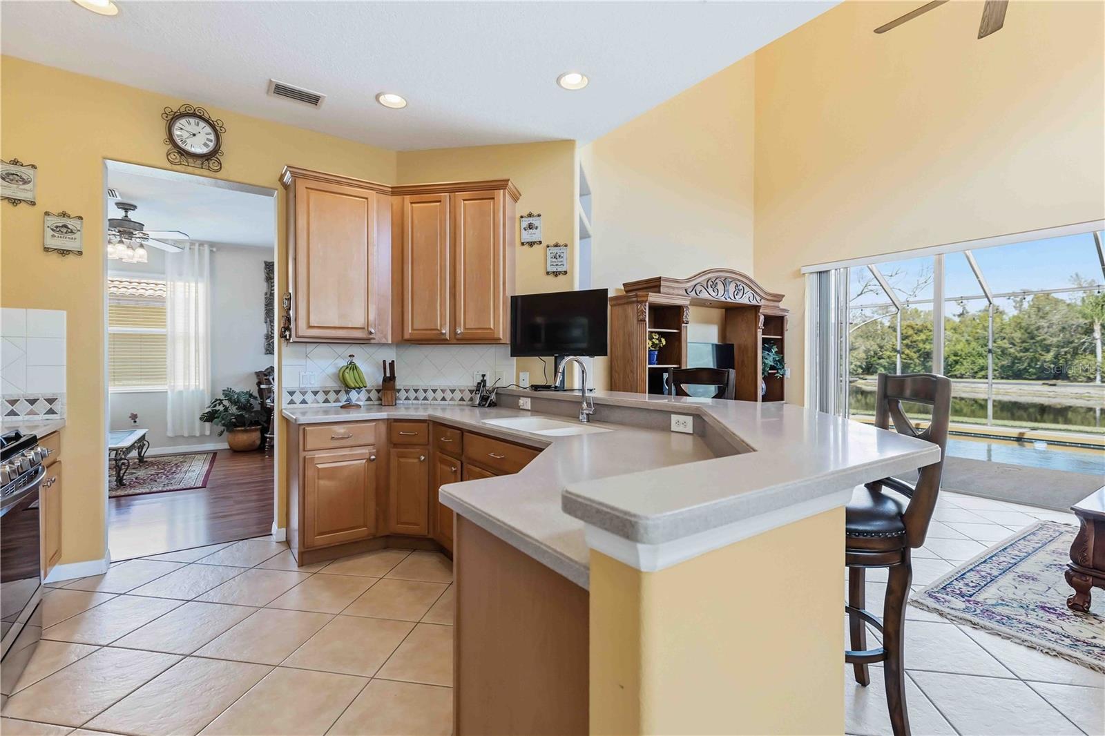 8725 STONE HARBOUR LOOP