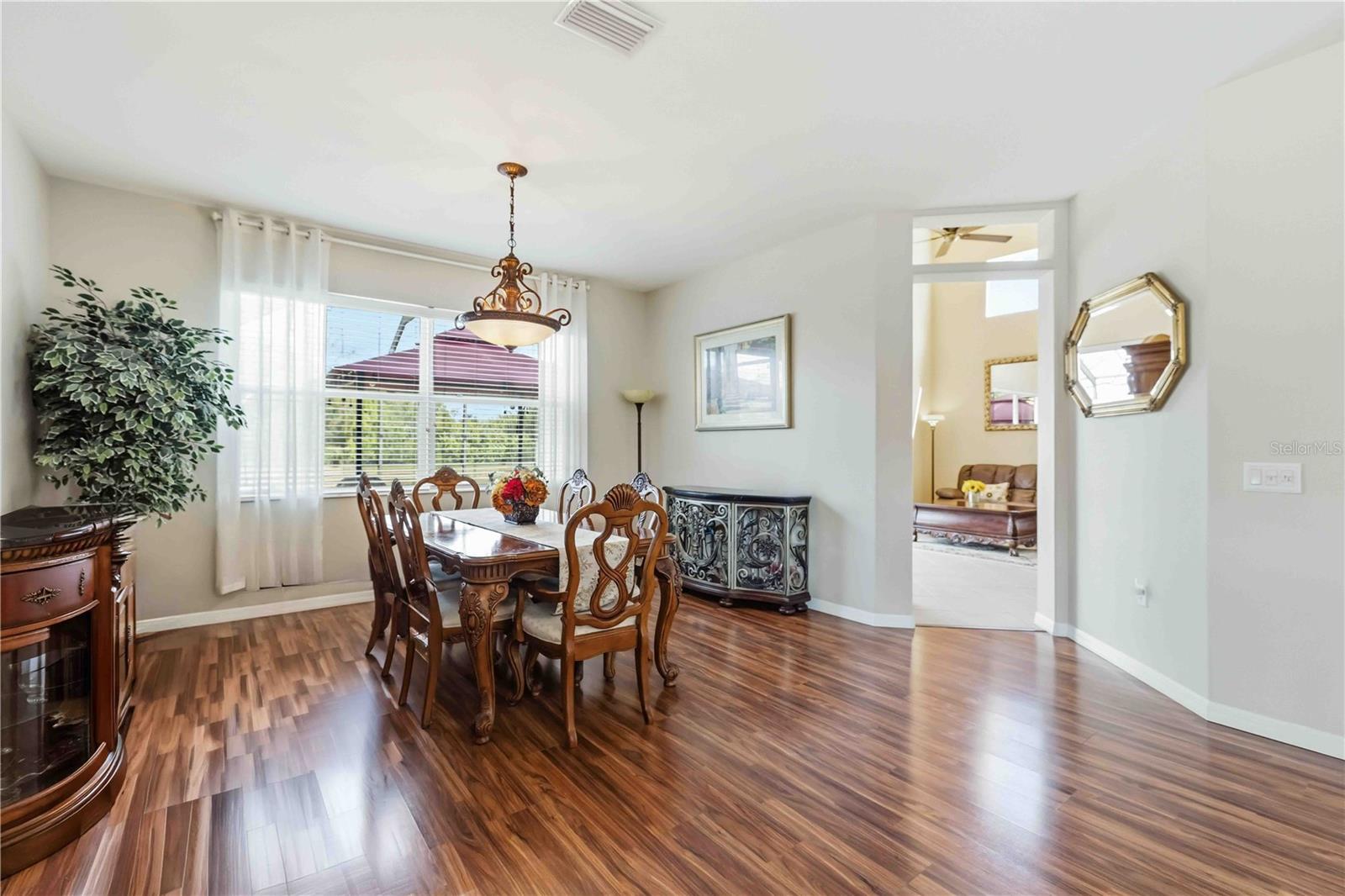 8725 STONE HARBOUR LOOP