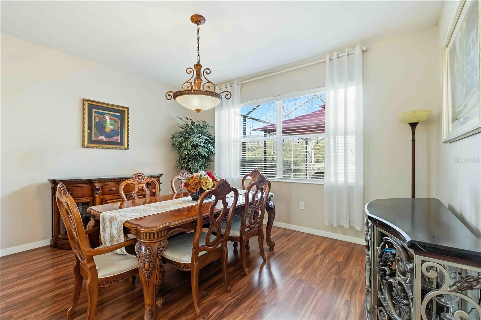 8725 STONE HARBOUR LOOP