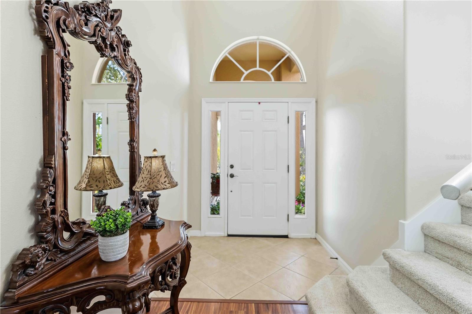 8725 STONE HARBOUR LOOP